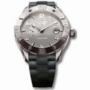 Zenith Defy Classic Elite HMS Men's Watch 03.0516.680/01.R642