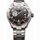 Zenith Defy Classic Elite HMS Men's Watch 03.0516.680/21.M516