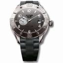 Zenith Defy Classic Elite HMS Men's Watch 03.0516.680/21.R642