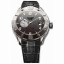 Zenith Defy Classic Elite HMS Watch 03.0516.680/21.C648