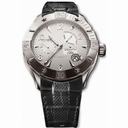 Zenith Defy Classic Elite Power Reserve Men's Watch  03.0516.685/01.C648
