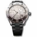 Zenith Defy Classic Elite Power Reserve Men's Watch 03051668501R642