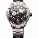 Zenith Defy Classic Elite Power Reserve Men's Watch 03.0516.685/21.M516