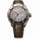Zenith Defy Classic Elite Power Reserve Men's Watch 86.0516.685/01.C649