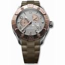 Zenith Defy Classic Elite Power Reserve Men's Watch 86.0516.685/01.R650