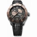 Zenith Defy Classic Elite Power Reserve Men's Watch 86051668521C648