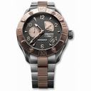 Zenith Defy Classic Elite Power Reserve Men's Watch 86051668521M517