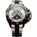 Zenith Defy Xtreme Open Chronograph Men's Watch 96.0525.4000.21.M525