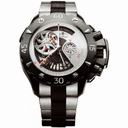 Zenith Defy Xtreme Open Men's Watch 96.0525.4021.21.M525