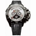 Zenith Defy Xtreme Chrono Men's Watch 960525400021C648