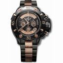Zenith Defy Xtreme Chrono Men's Watch 96.0528.4000/21.M528