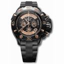 Zenith Defy Xtreme Chrono Men's Watch 960528400021R642