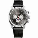 Zenith El Primero 410 Automatic Slate Grey Dial Men's Watch 03.2092.410/91.C496