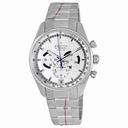 Zenith El Primero Men's Watch 03204040001M2040