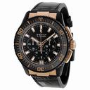 Zenith El Primero Stratos Flyback Chronograph Men's Watch 85206040523C714