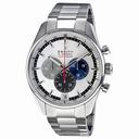 Zenith El Primero Striking 10th Chronograph 03.2041.4052/69.M2040