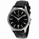 Zenith Elite Captain Central Second Ultra Thin Men's Watch 03202067021C493