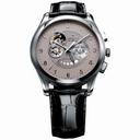 Zenith Grande Class XXT Open Men's Watch 030520402176C492