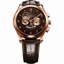 Zenith Grande Class XXT Open Men's Watch 180520402175C491