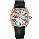 Zenith Heritage Automatic Chronograph Ladies Watch 22.1927.4062/80.C714