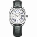 Zenith Heritage Star Silver Dial Automatic Ladies Watch 03197068101C733