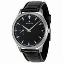 Zenith Heritage Ultra Thin Small Seconds Men's Watch 03201068121C493