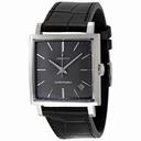 Zenith New Vintage 1965 Men's Watch 03196567091C591
