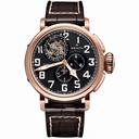 Zenith Pilot Montre d'Aeronef Type 20 Tourbillon Men's Watch 872430403521C721