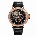 Zenith Pilot Type 20 Tourbillon Automatic Men's Watch 222430403529C714