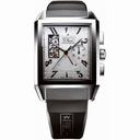 Zenith Port Royal Open Grande Men's Watch 030550402101R512