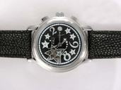 Zenith Star 03.1233.4021/83.C598 Womens Round Automatic Watch