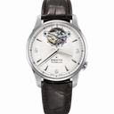 Zenith Tourbillion Beige Dial Automatic Men's Watch 03.2190.4041/01.C498