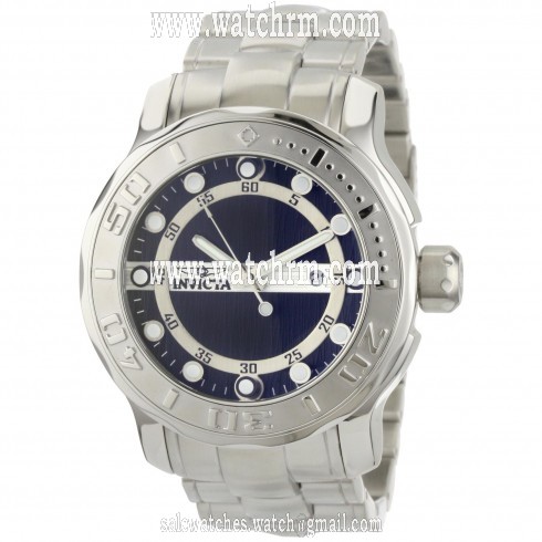 Invicta Ocean Ghost Men's Watch 0884