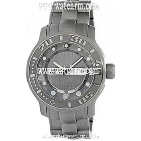 Invicta Ocean Ghost Men's Watch 0887