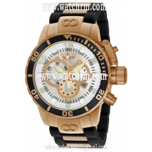 Invicta Corduba Chronograph Men's Watch 10620