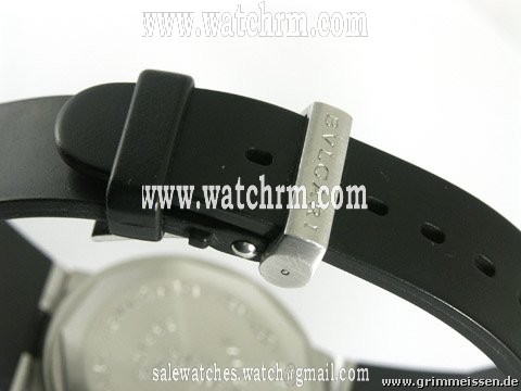 replica Bulgari Scuba Chrono WATCHES 1 