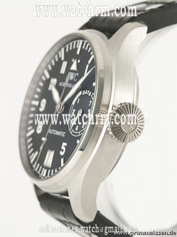 replica IWC Fliegeruhr WATCHES 1 