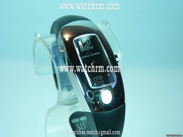 replica Maurice Lacroix INTUITION WATCHES 1 