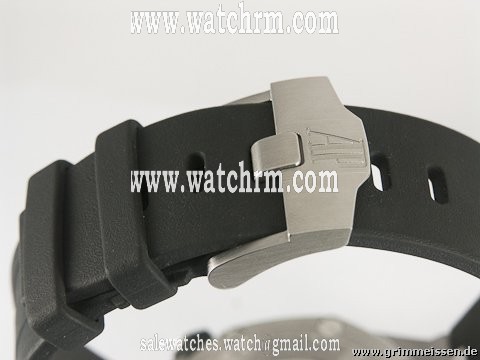 replica Audemars Piguet Royal Oak Taucheruhr WATCHES 1 