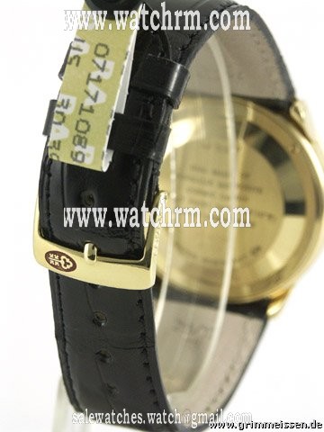 replica Corum Meteorite WATCHES 1 