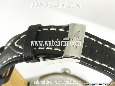 replica Breitling Chronomat 70 er Jahre WATCHES 1 