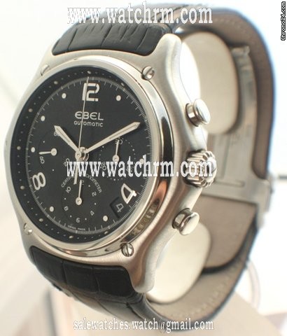 replica Ebel 1911 9137240 WATCHES 1 