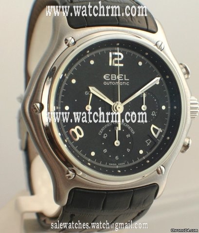 Ebel 1911 9137240