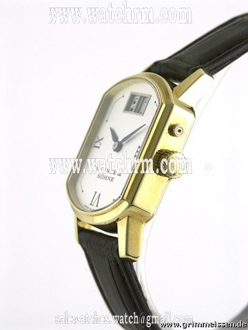 replica A. Lange & Sohne Arkade WATCHES 1 