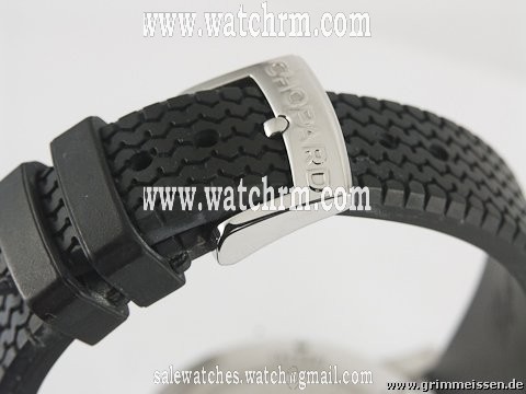 replica Chopard Grand Turismo XL WATCHES 1 