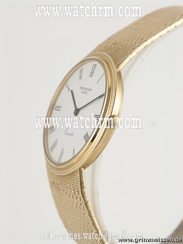 replica Patek Philippe Calatrava WATCHES 1 