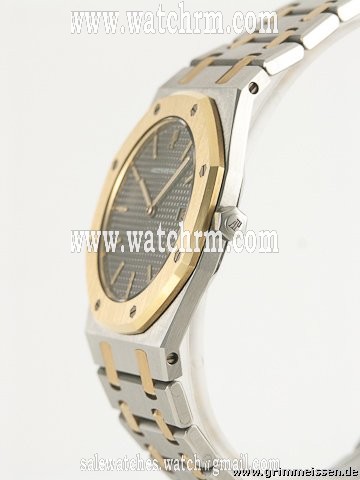 replica Audemars Piguet Royal Oak Medium WATCHES 1 