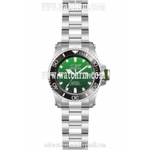Invicta Pro Diver Automatic Interchangeable Men's Watch 11212