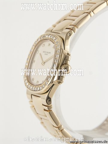 replica Patek Philippe Nautilus WATCHES 1 