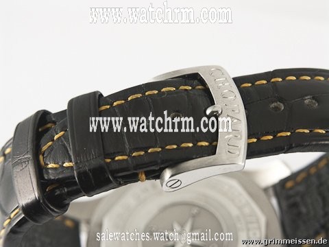 replica Chopard Pro One WATCHES 1 
